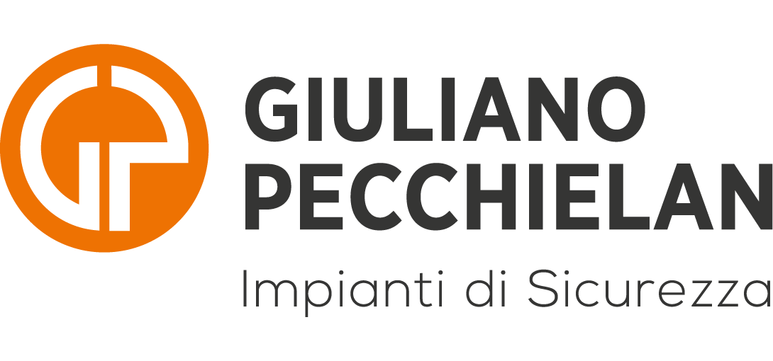 Giuliano Pecchielan